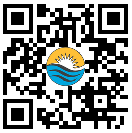 Código QR solyluna.app